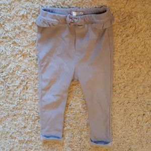 2/$18 leggings toddler girl